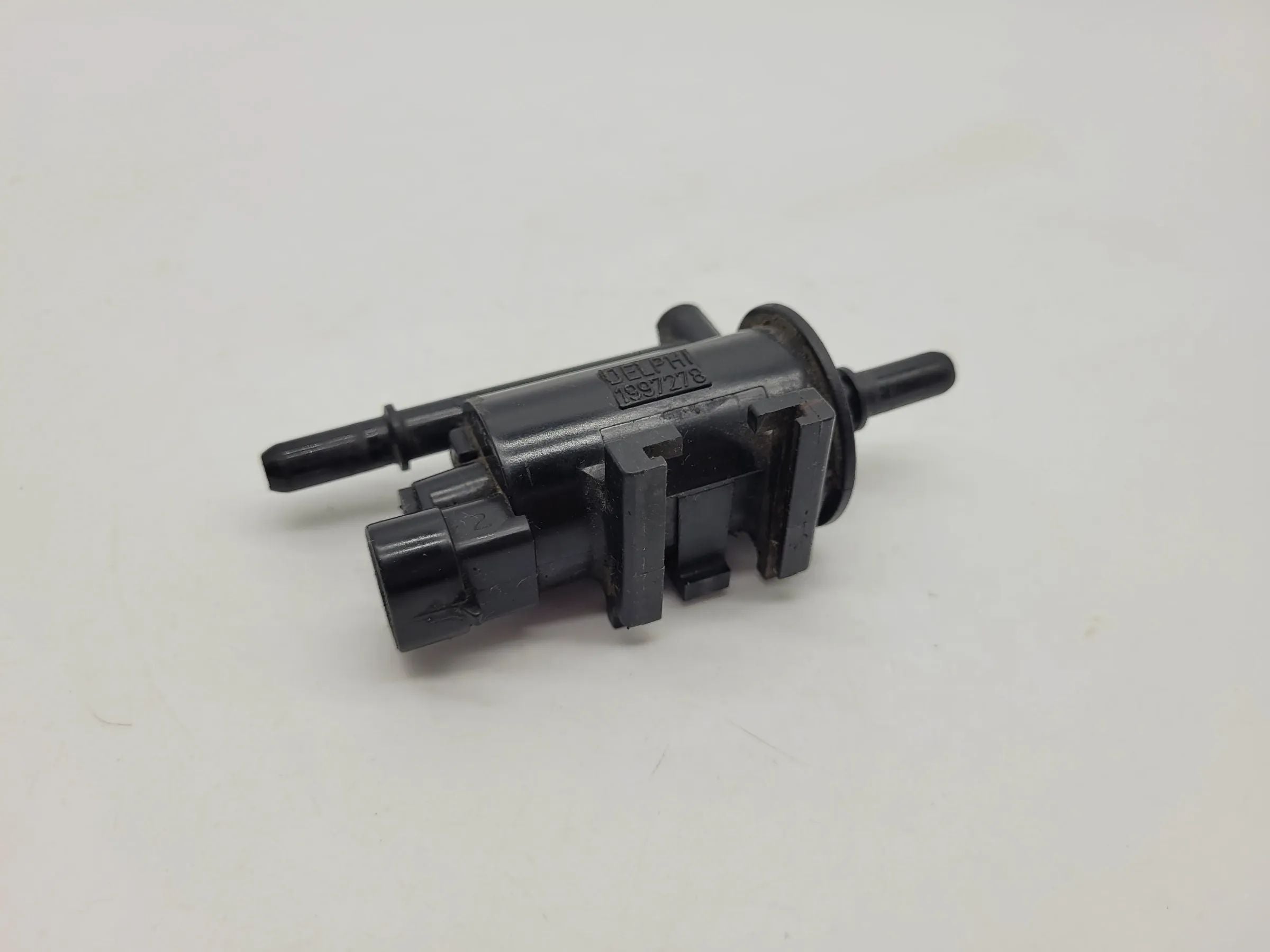 Original Mini One (R50/R53) Entlüftungsventil Tankentlüftungsventil 1997278