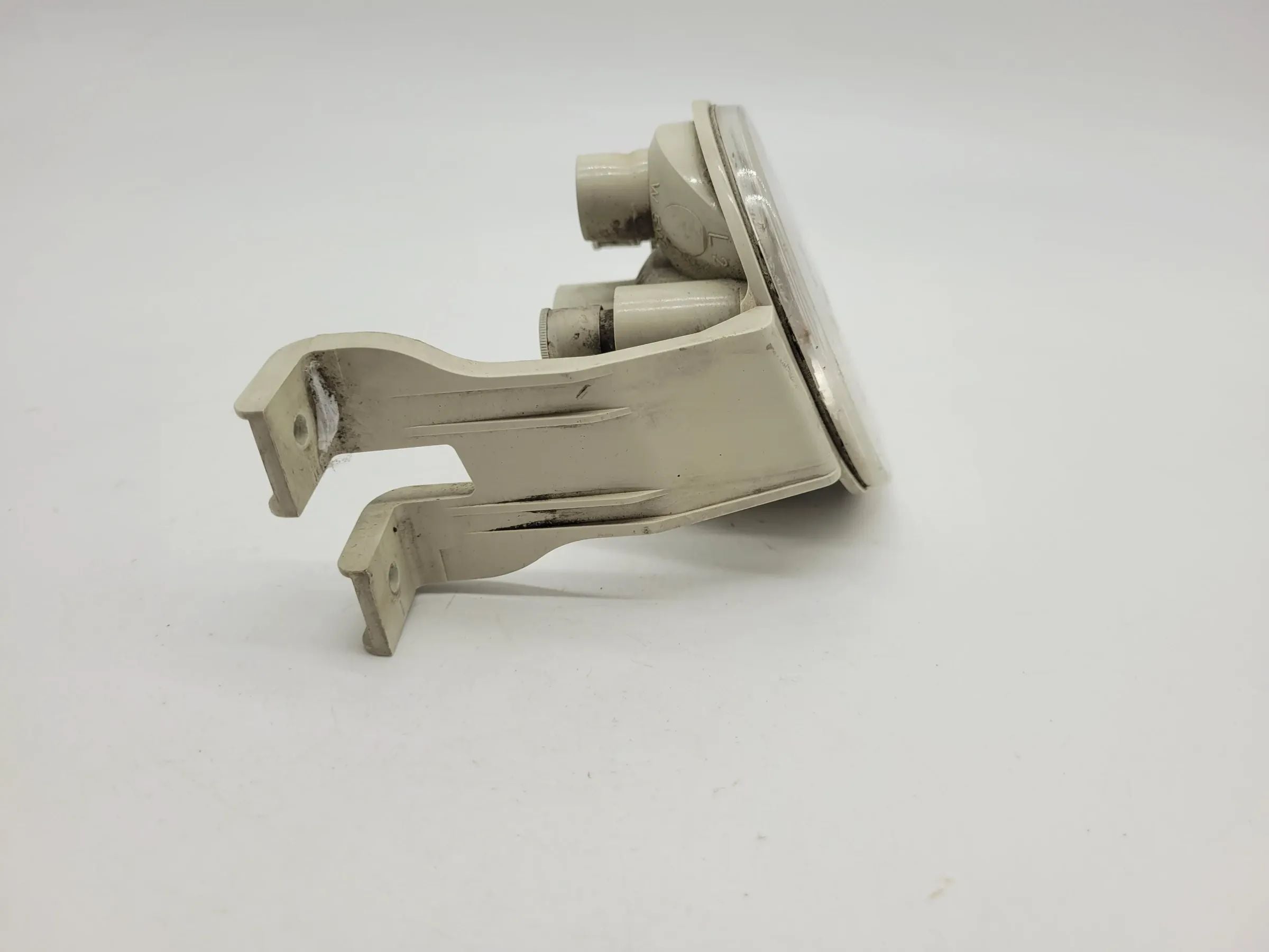 Original Mini One (R50/R53) Blinker Blinkleuchte Links 63.13-6917845