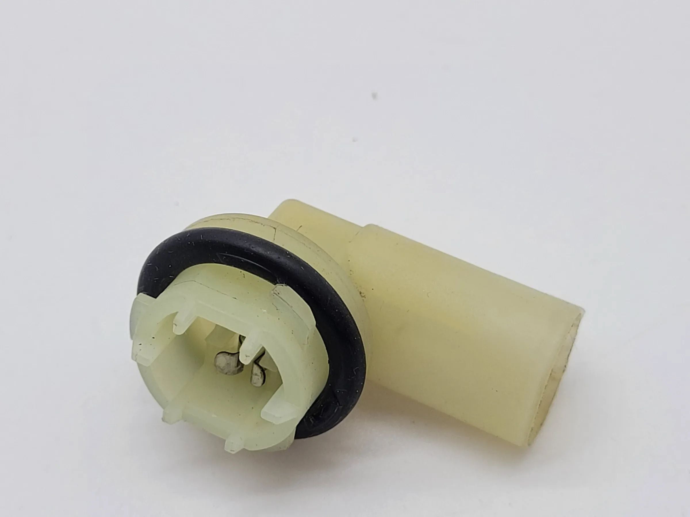 Original Mini One (R50/R53) Fassung Seitenblinker Blinkleuchte Rechts 1503561
