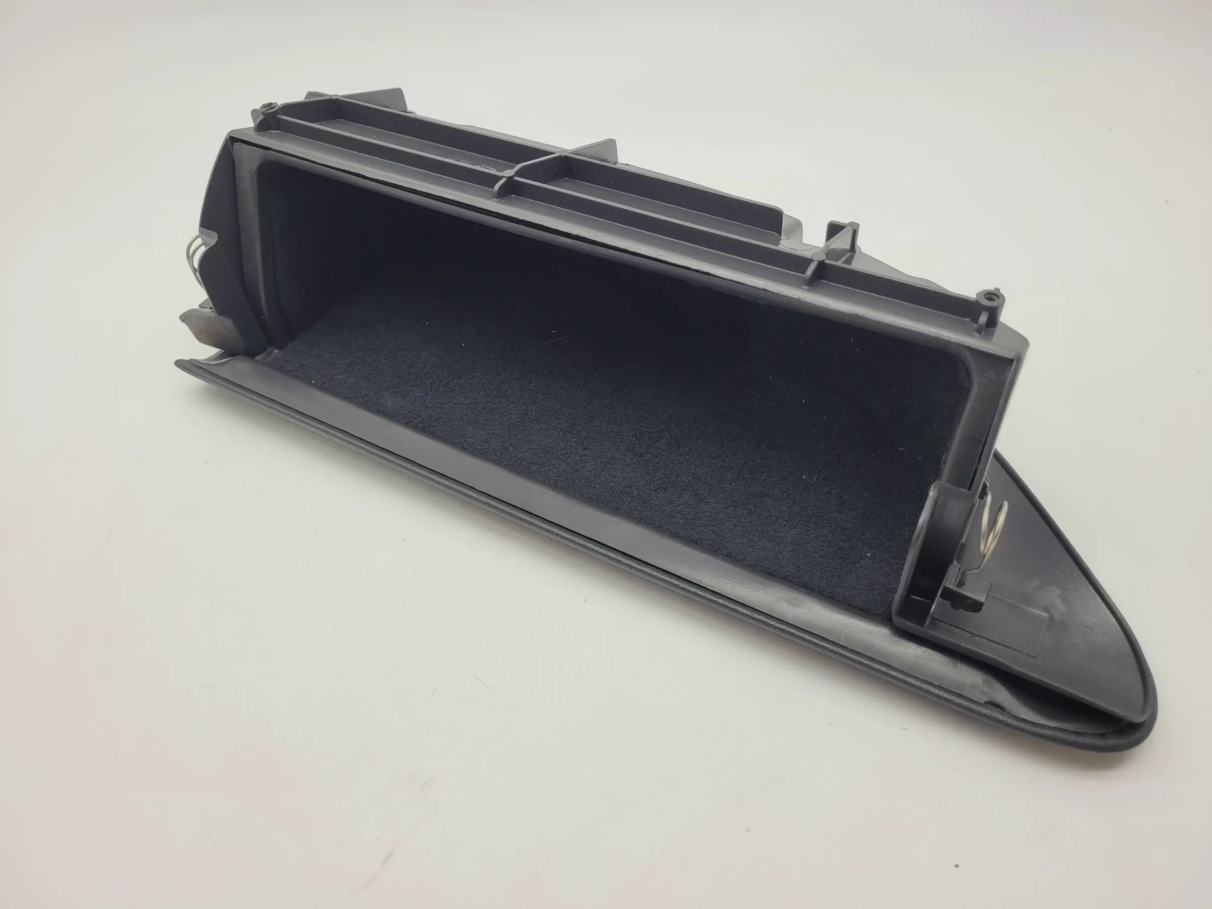 Original Audi A6 Tür Ablagefach Ablage Staufach Hinten Rechts 4B0867306