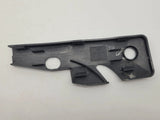 Original Audi A6 (4B2/4B4) Abdeckung Haubenschloss Motorhaube 4B1955846
