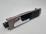 Original Audi A6 (4B2/4B4) Türgriff Hinten Links Innen 4B0839019