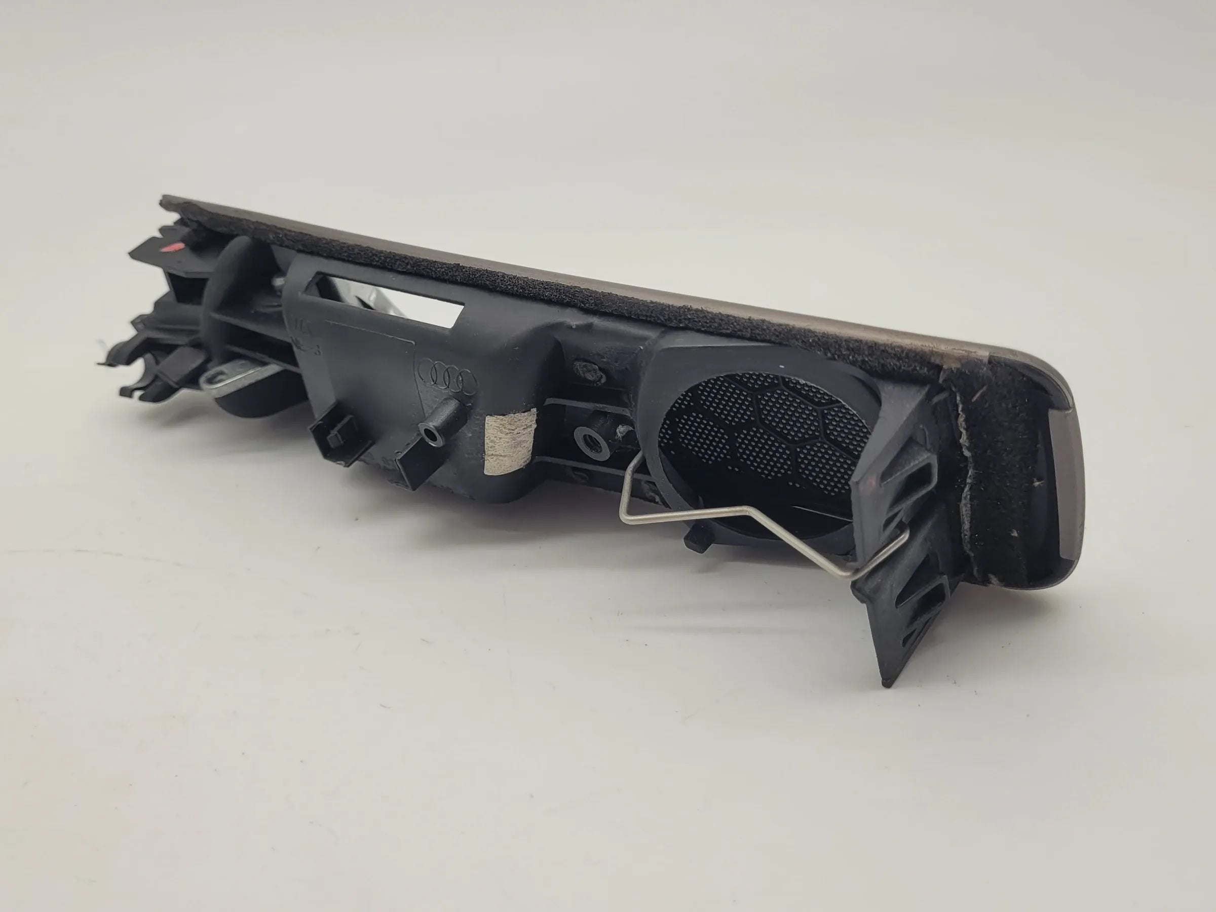 Original Audi A6 (4B2/4B4) Türöffner Türgriff Innen Hinten Rechts 4B0839020