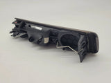 Original Audi A6 (4B2/4B4) Türöffner Türgriff Innen Hinten Rechts 4B0839020