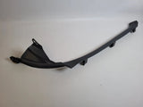 Original Audi A6 (4B2/4B4) Verkleidung C-Säule Rechts Unten 4B0867768