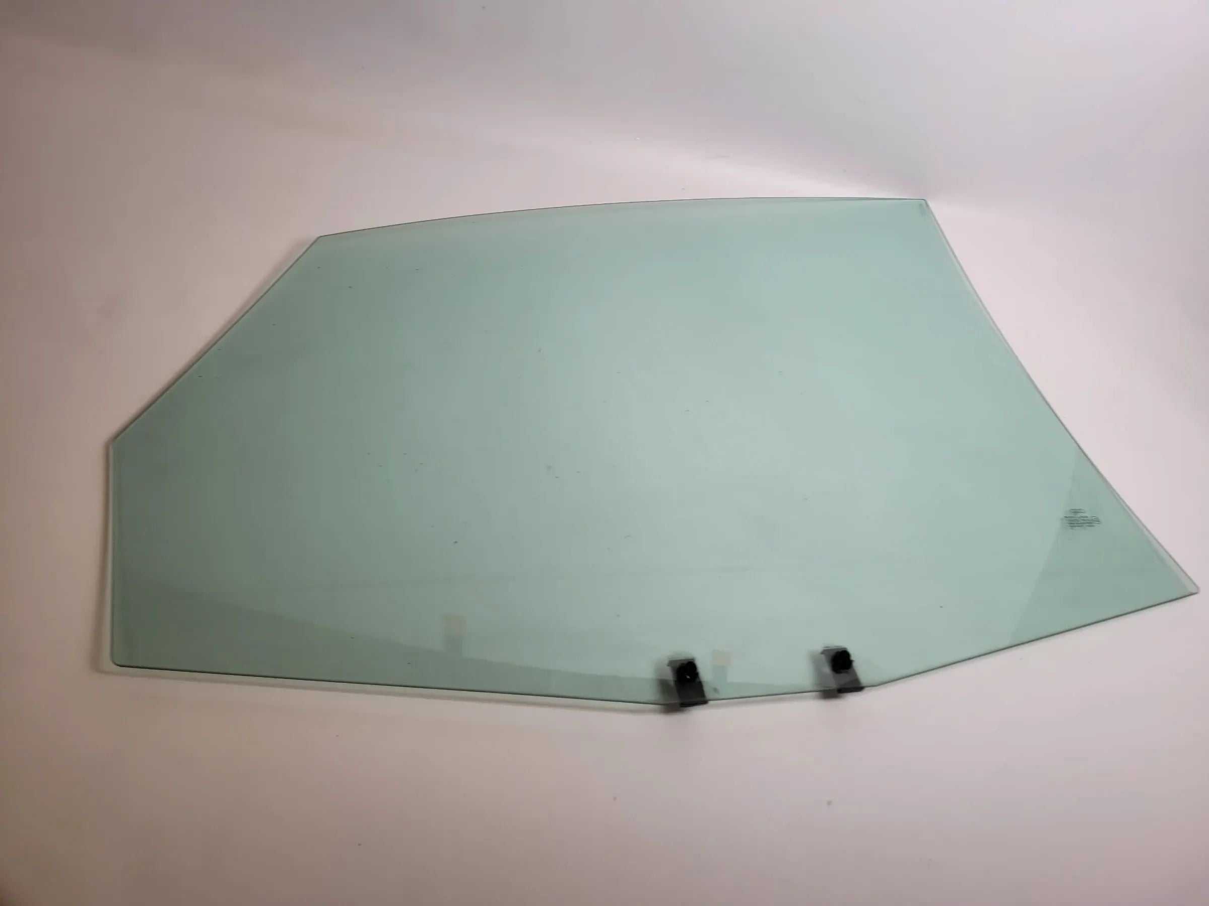 Original Audi A6 4B2/4B4 Fensterscheibe Türscheibe Hinten Links 43R-00081