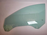 Original Audi A6 4B2/4B4 Fensterscheibe Türscheibe Vorne Links 43R-00082