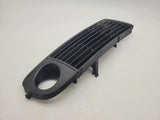 Original Audi A6 (4B2/4B4) Gitter Frontgitter Grill Rechts 4B0807682H/R