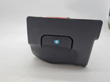 Original Audi A6 (4B2/4B4) Staufach Verbandskasten Rechts 70667R
