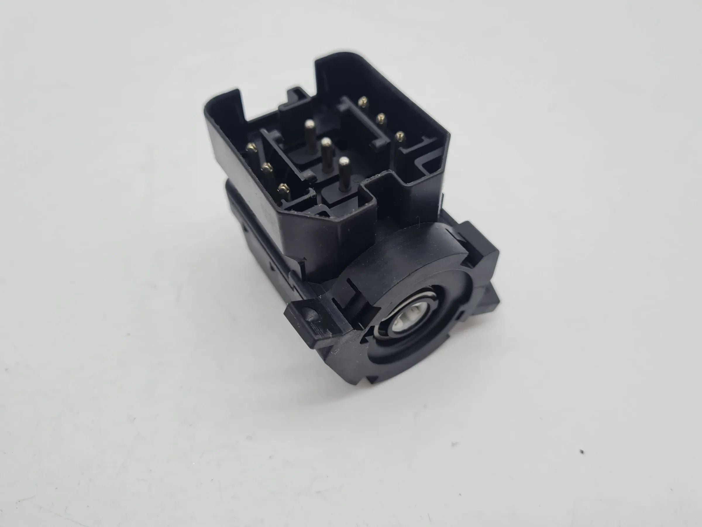Original Mini One (R50/R53) Zündanlassschalter 6913965