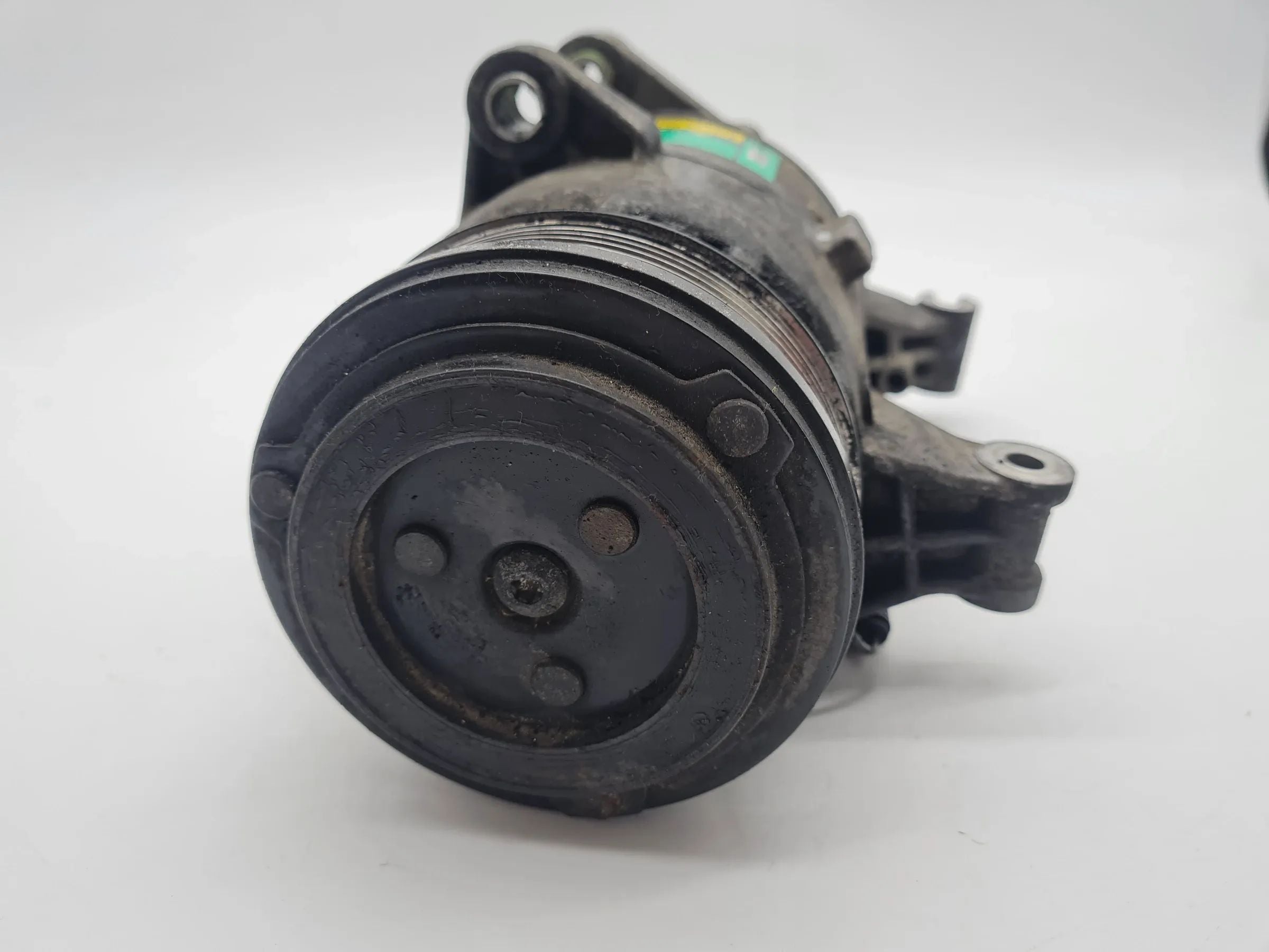 Original Mini One (R50/R53) Klimakompressor Kompressorklima 64.52-1171310