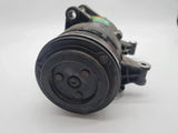 Original Mini One (R50/R53) Klimakompressor Kompressorklima 64.52-1171310