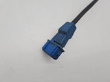 Original Audi A6 (4B2/4B4) Klopfsensor 054905377G