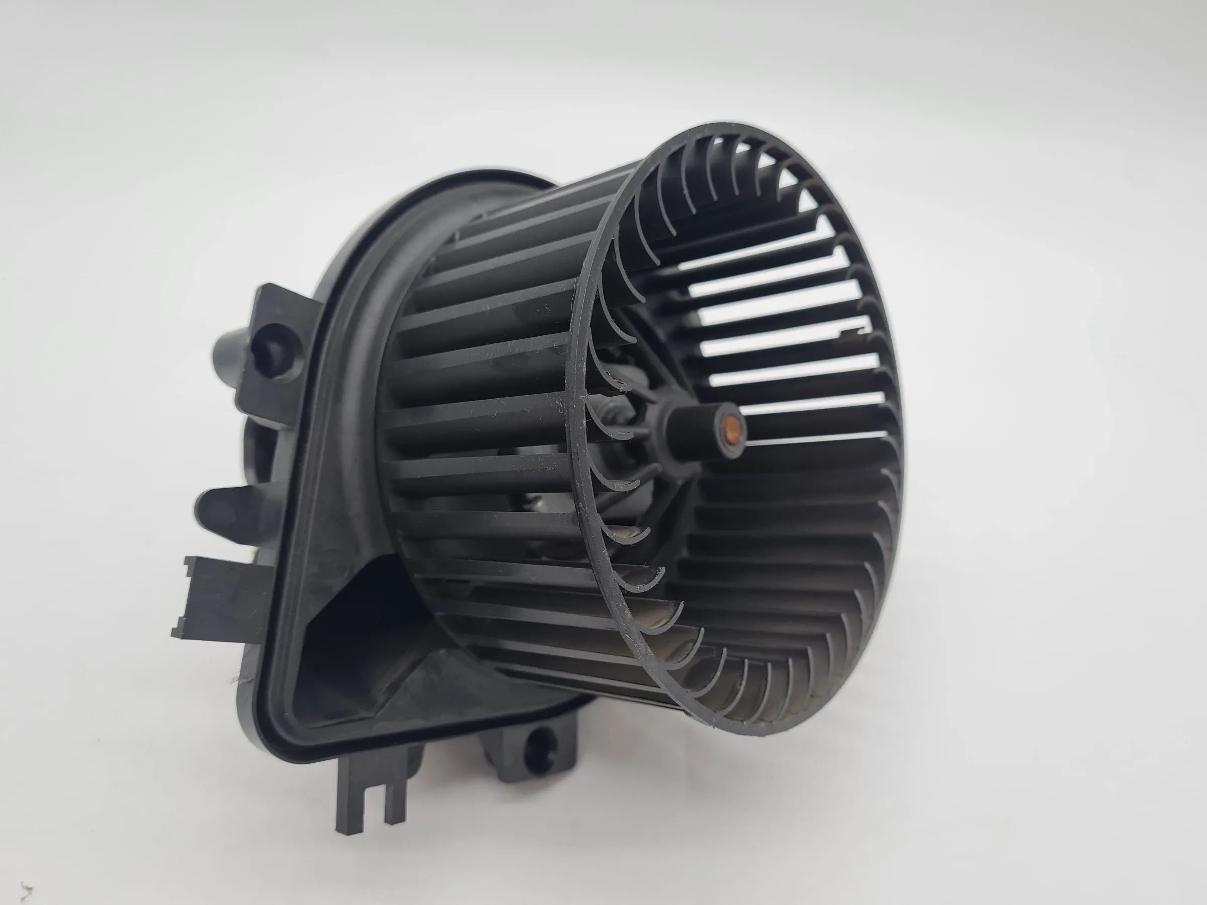 Original Mini One (R50/R53) Gebläsemotor Lüftermotor Heizungsgebläse W964423D