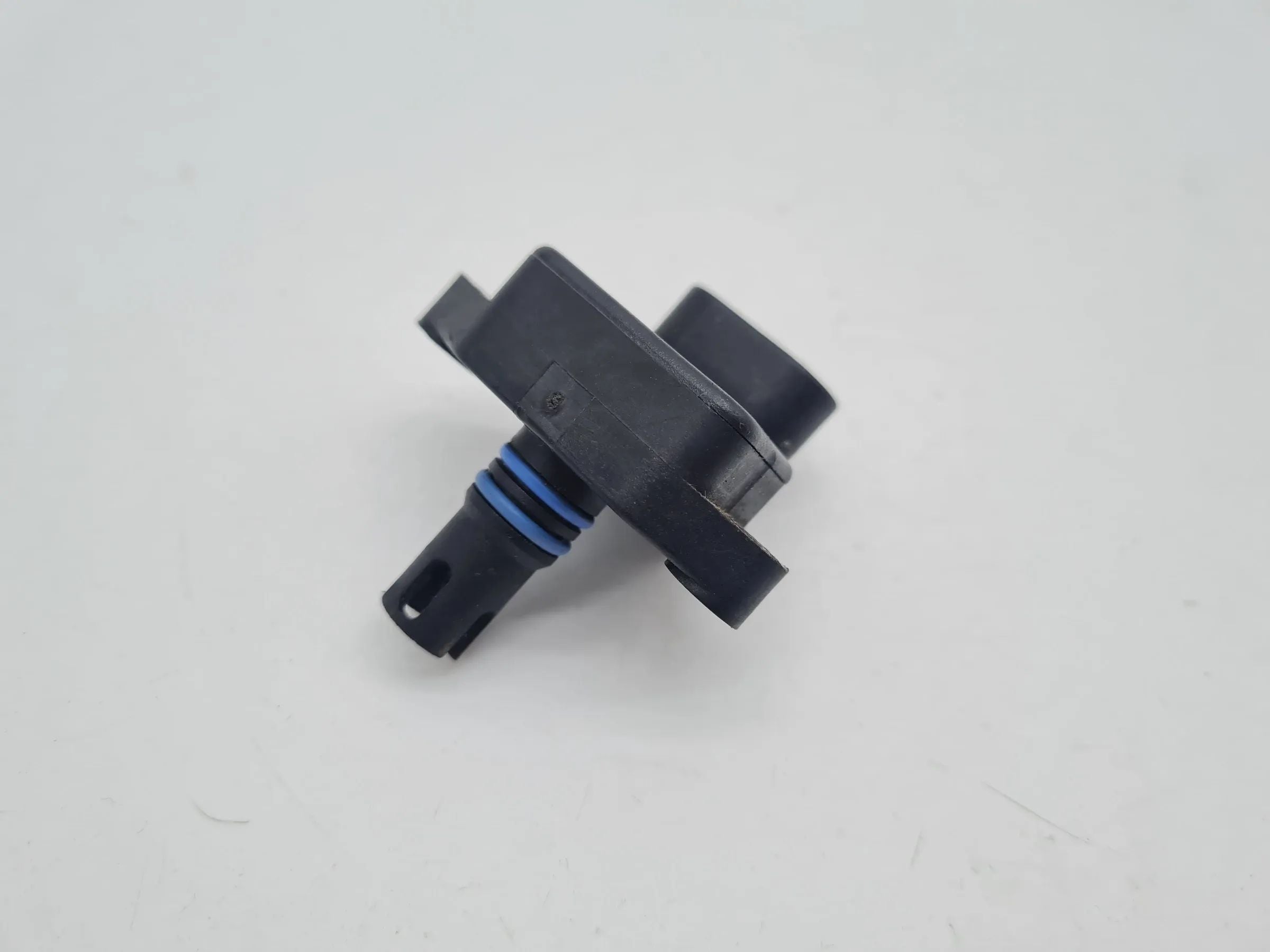 Original Mini One (R50/R53) Saugrohrdruck Drucksensor MAP 0872648