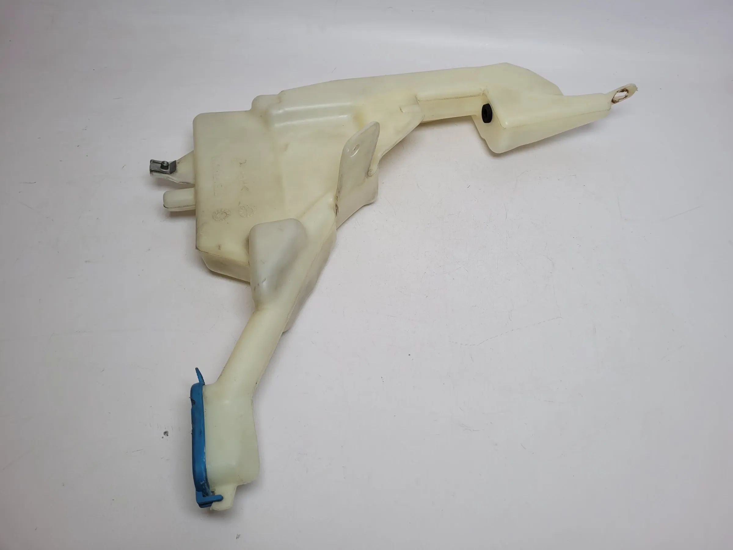 Original Mini One (R50/R53) Wischwasserbehälter Behälter 8377429