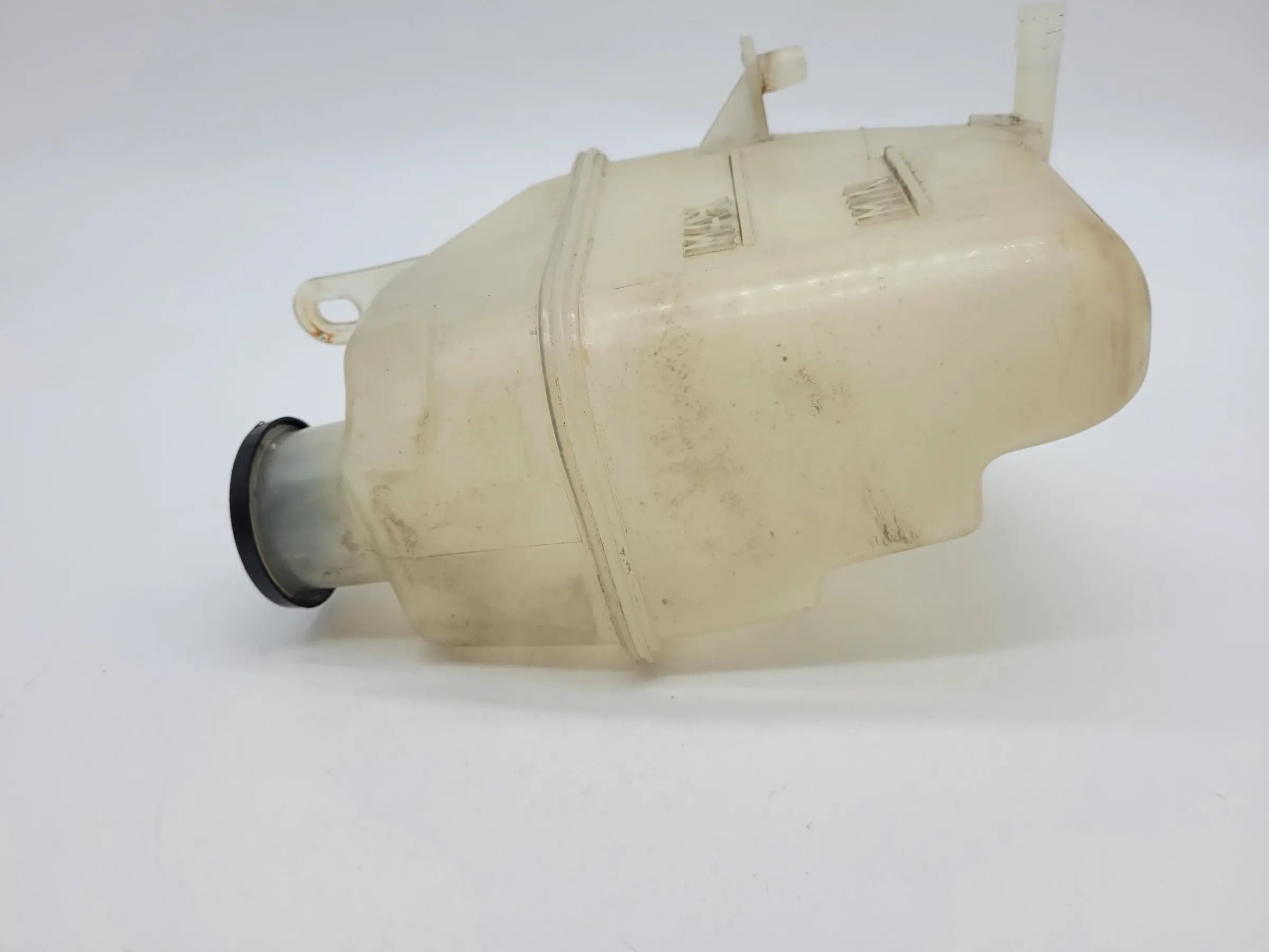 Original Mini One (R50/R53) Ausgleichsbehälter Kühlwasser 17.10-7509071
