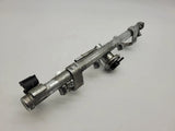 Original Mini One (R50/R53) 1.6 Kraftstoffverteiler Einspritzleiste 7550166