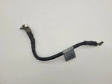 Original Mini One (R50/R53) Batteriekabel Minus 12.42-7515200