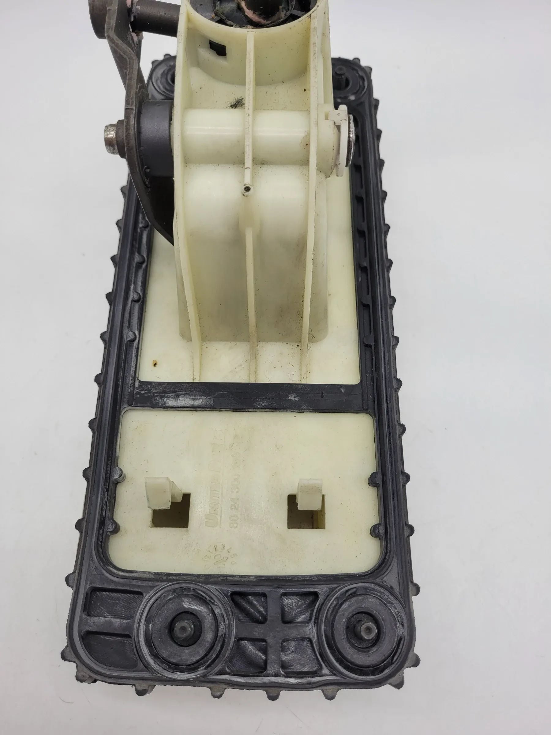 Original Mini One (R50/R53) Schaltkulisse Schalthebel 8024300100