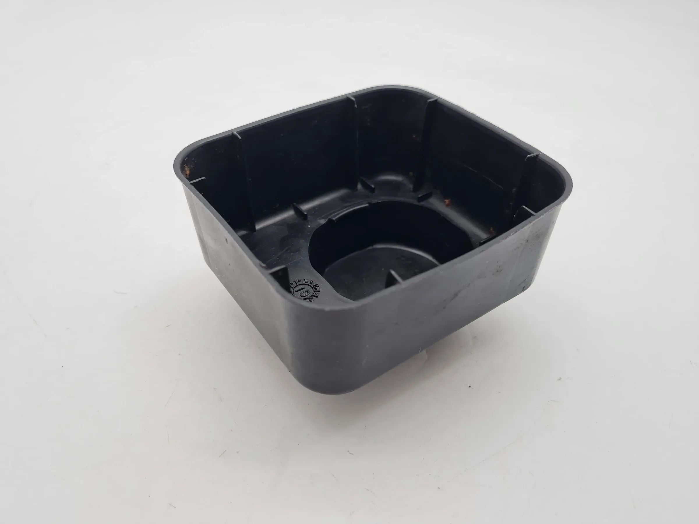 Original Fiat Ducato C.-Jumper P.-Boxer Deckel Ölbehälter (1363601080)
