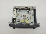 Original Mercedes-Benz C-Klasse (W203) CD-Radio Autoradio A2038204685
