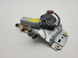 Original Citroen/Peugeot Berlingo/Partner Scheibenwischermotor 3397020406