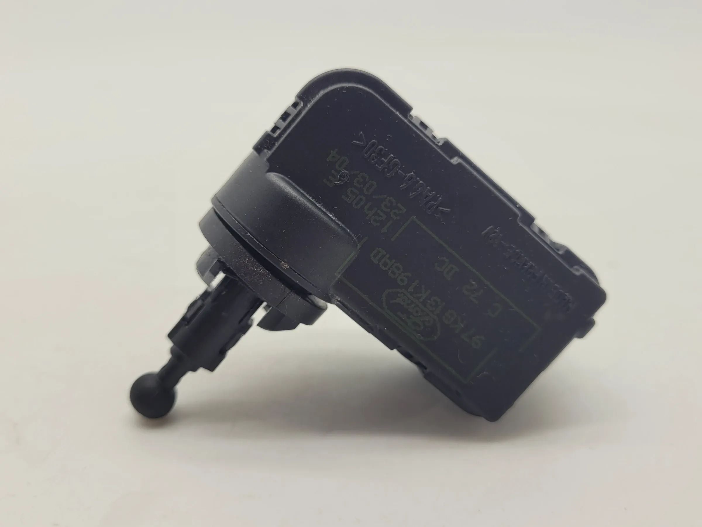 Original Ford KA (RB) Scheinwerfer Stellmotor LWR, L/R 97KG-13K198-AD