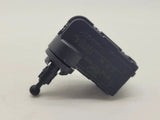 Original Ford KA (RB) Scheinwerfer Stellmotor LWR, L/R 97KG-13K198-AD