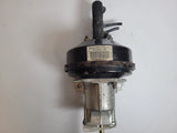 Original Smart ForTwo (450) Bremskraftverstärker Hauptbremszylinder 0005454V006
