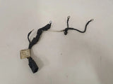 ⭐Kabel Original Kabel Glühkerzen 9655525780 1.6 TDCi 80KW Ford Focus II 2 DA3 ⭐