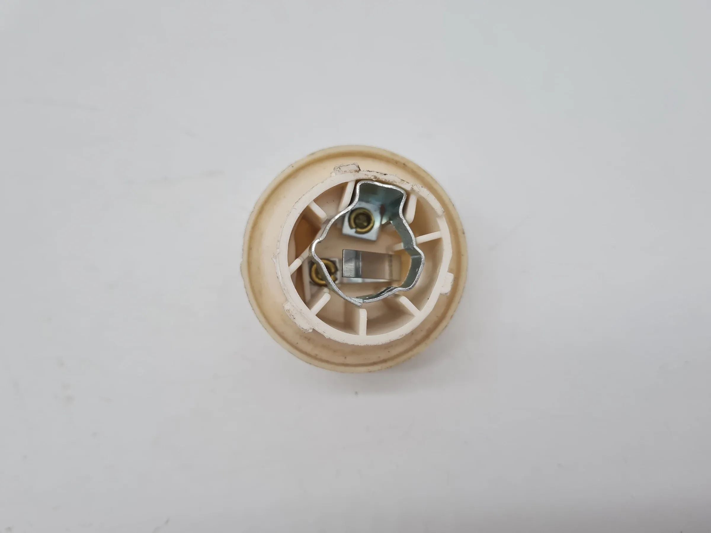 Original Mercedes (W202) C-Klasse Scheinwerfer Blinker Fassung L/R 11-440-1608