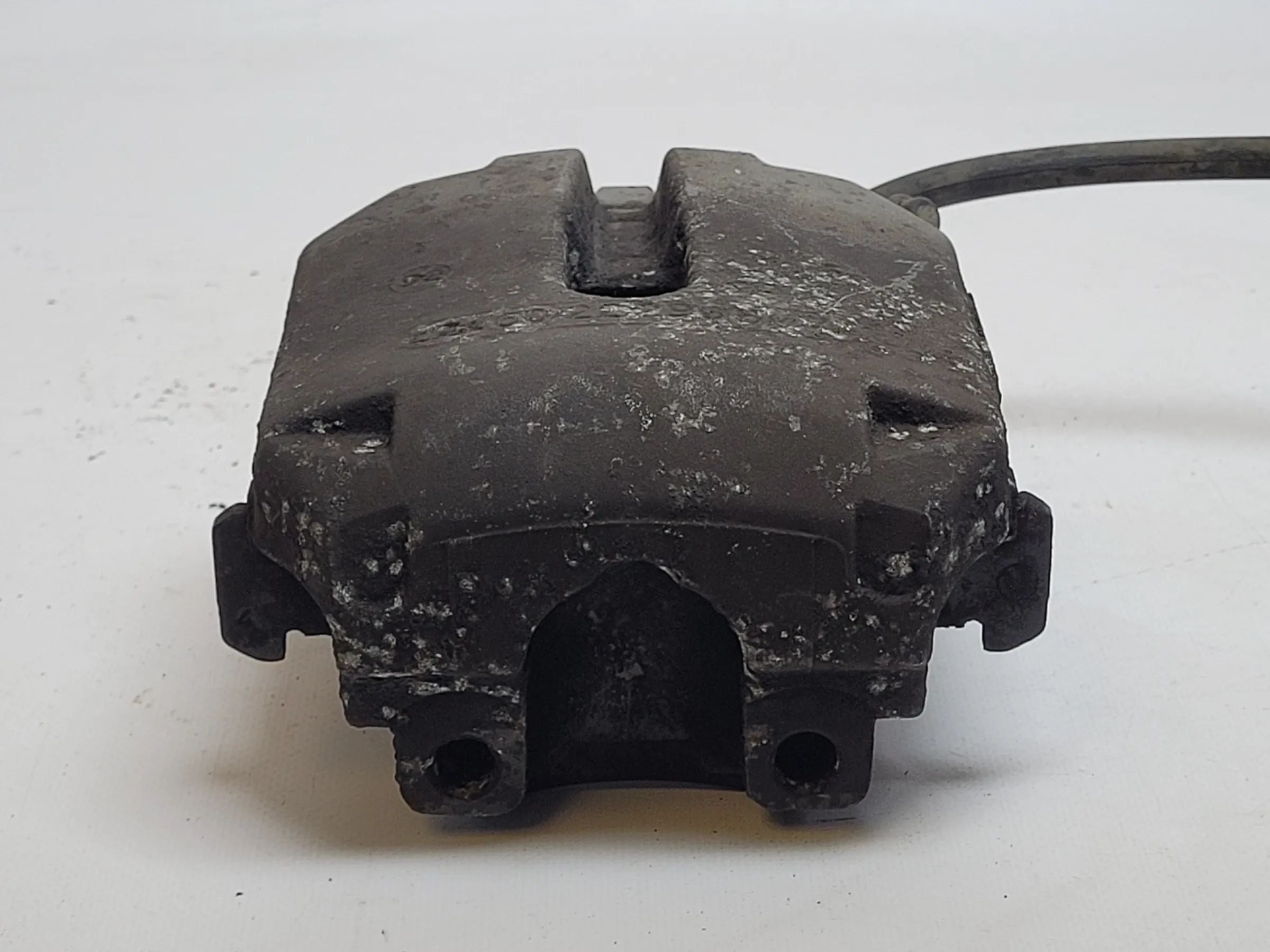 Original BMW 5er (E39) Bremssattel Rechts 6022296 92