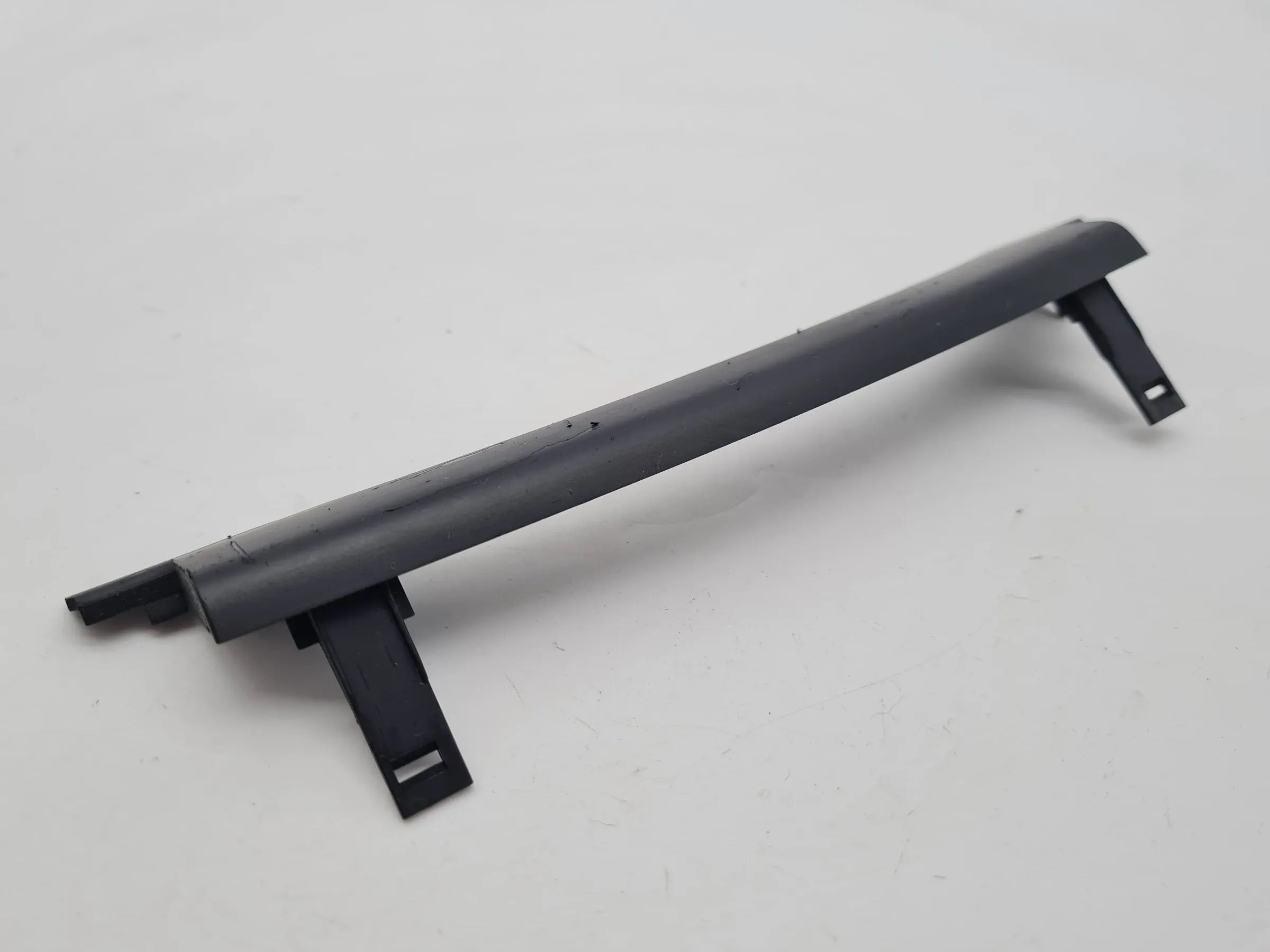 Original Audi A4 (8E/B6/B7) Kombiinstrument Tacho Blende 036904560