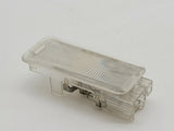 Original Peugeot 206 CC (2D) Handschuhfach Leuchte Licht 9624693380