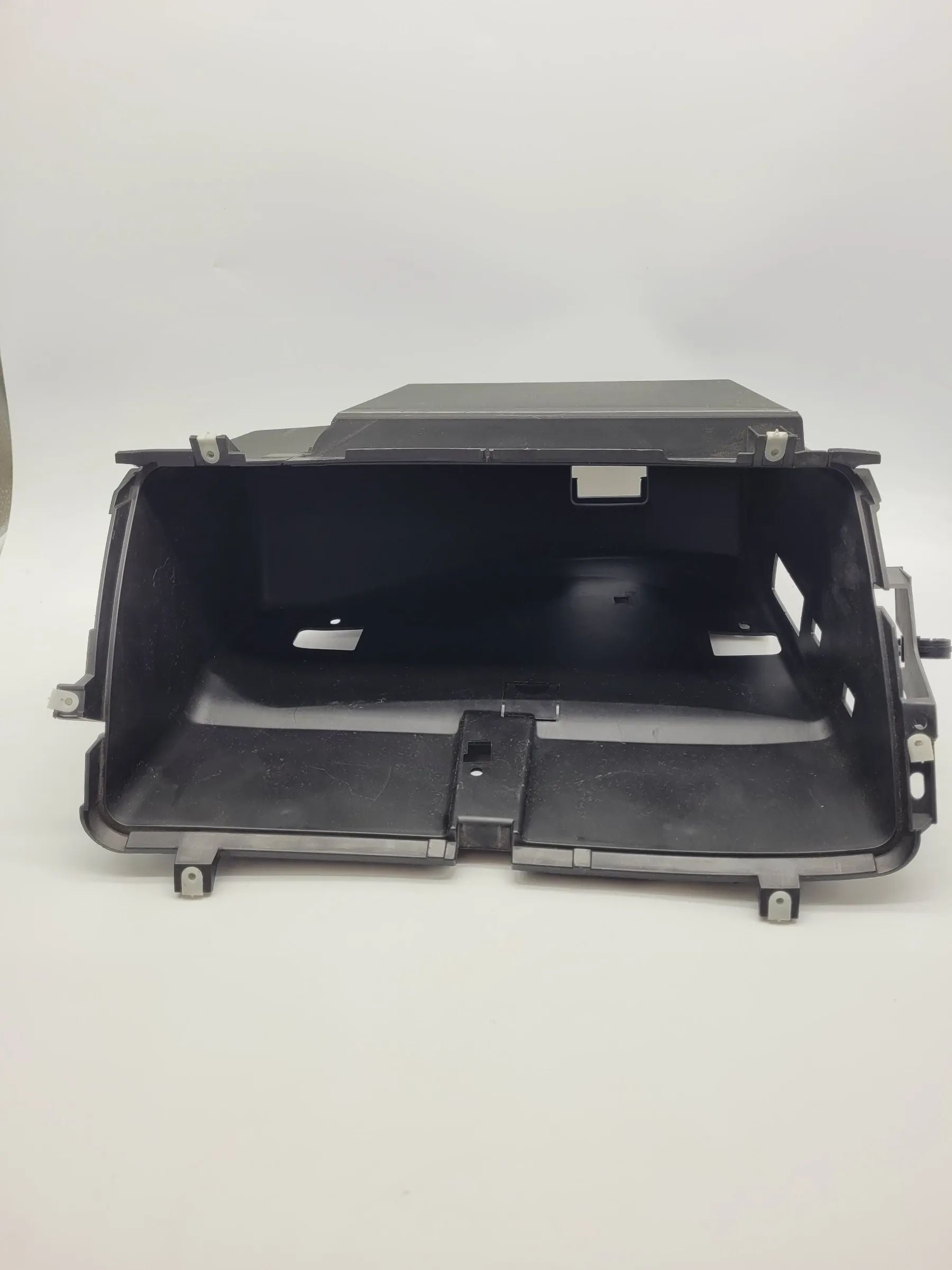 Original Peugeot 206 CC (2D) Handschuhfach 9624693380