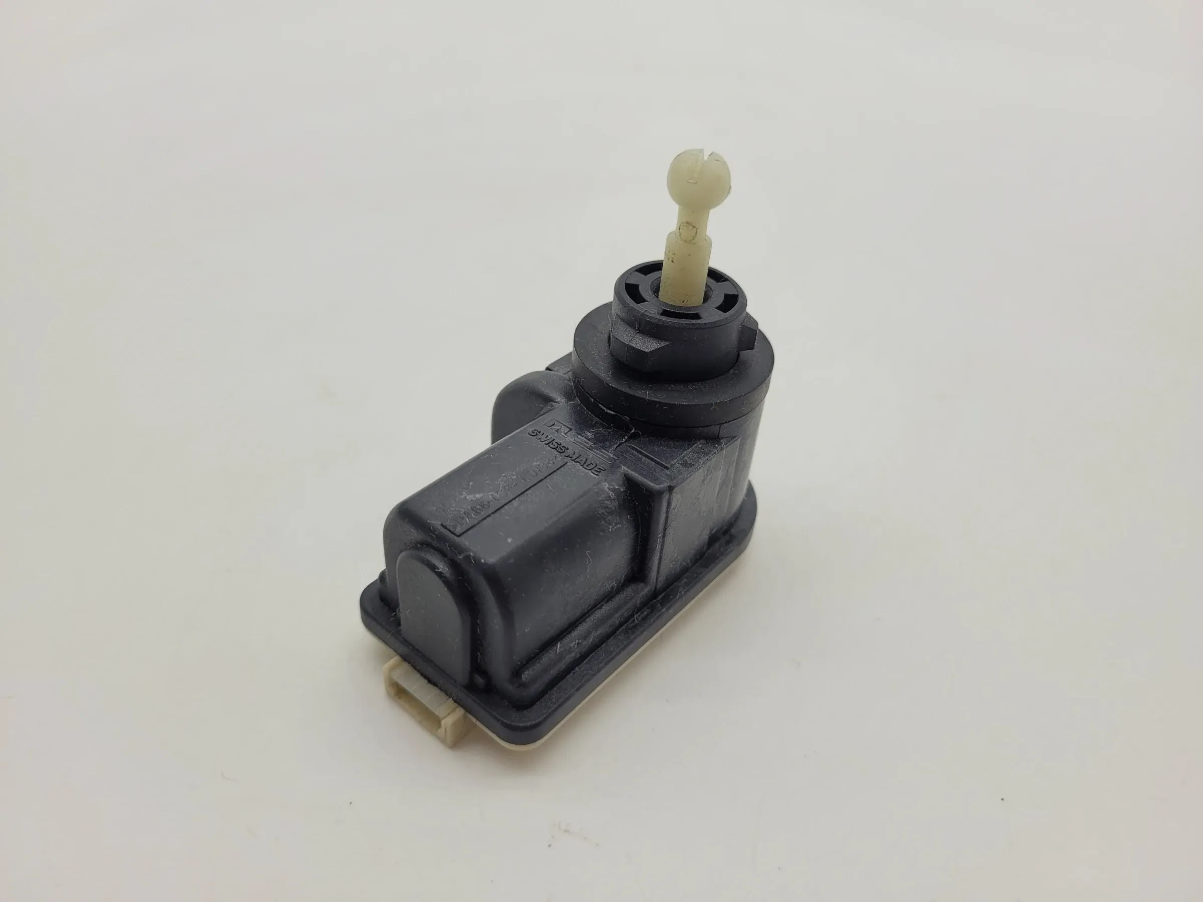 Original Ford Transit FF/FM/FN/FB/FC/FD/FS Stellmotor LWR (L/R) YC1X-13K198-AA