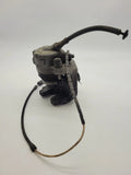 Original BMW 5er (E39) Bremssattel Links 6022296 91