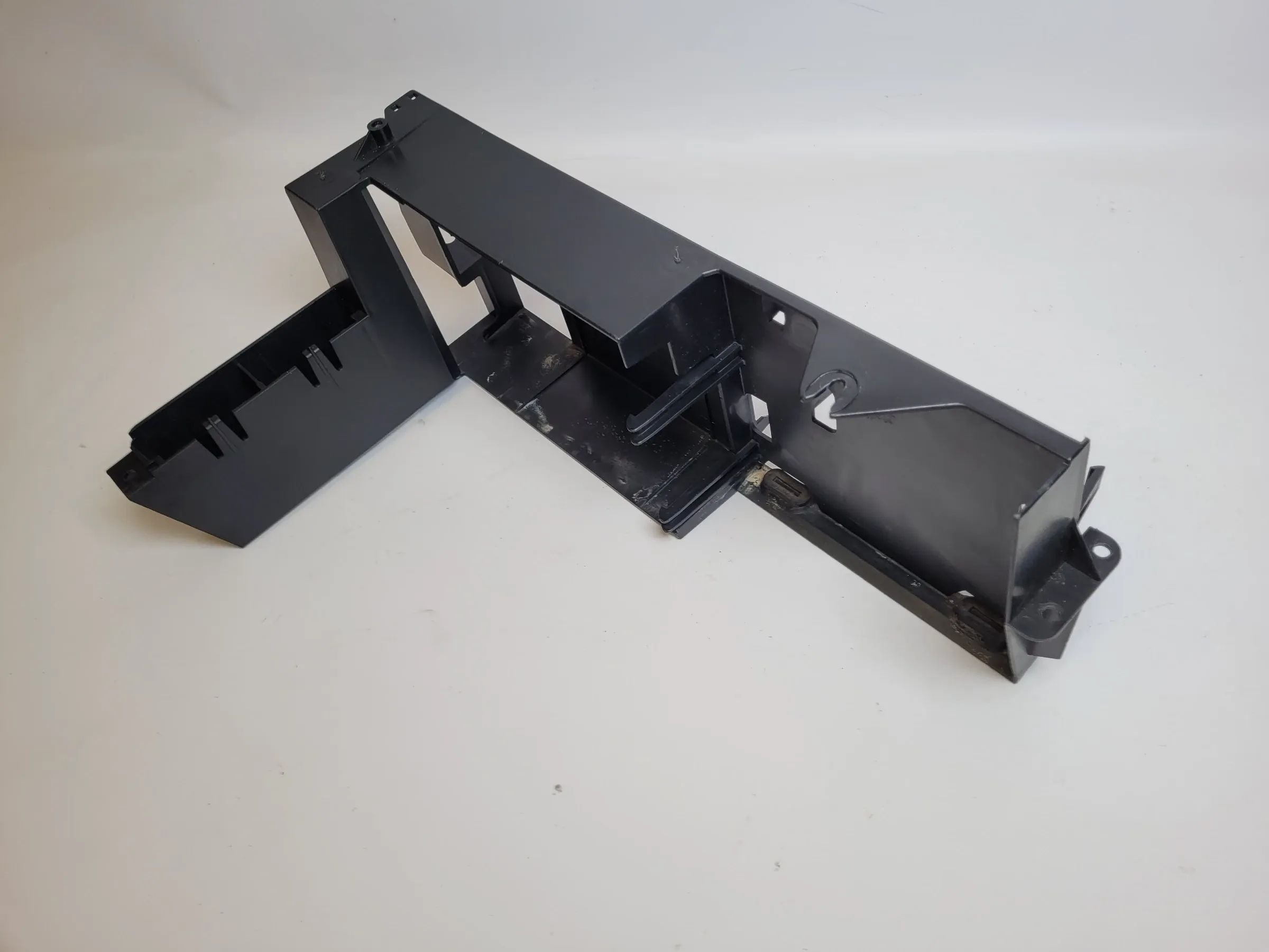 Original BMW X5 (E53) SAT NAV Halterung ECU 51.71-8244135