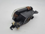 Original Mercedes-Benz C-Klasse (W203) Nebelscheinwerfer Links A2158200556