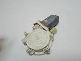 Original BMW 5er Touring E39 Fensterhebermotor Rechts Hinten 67.62-836051