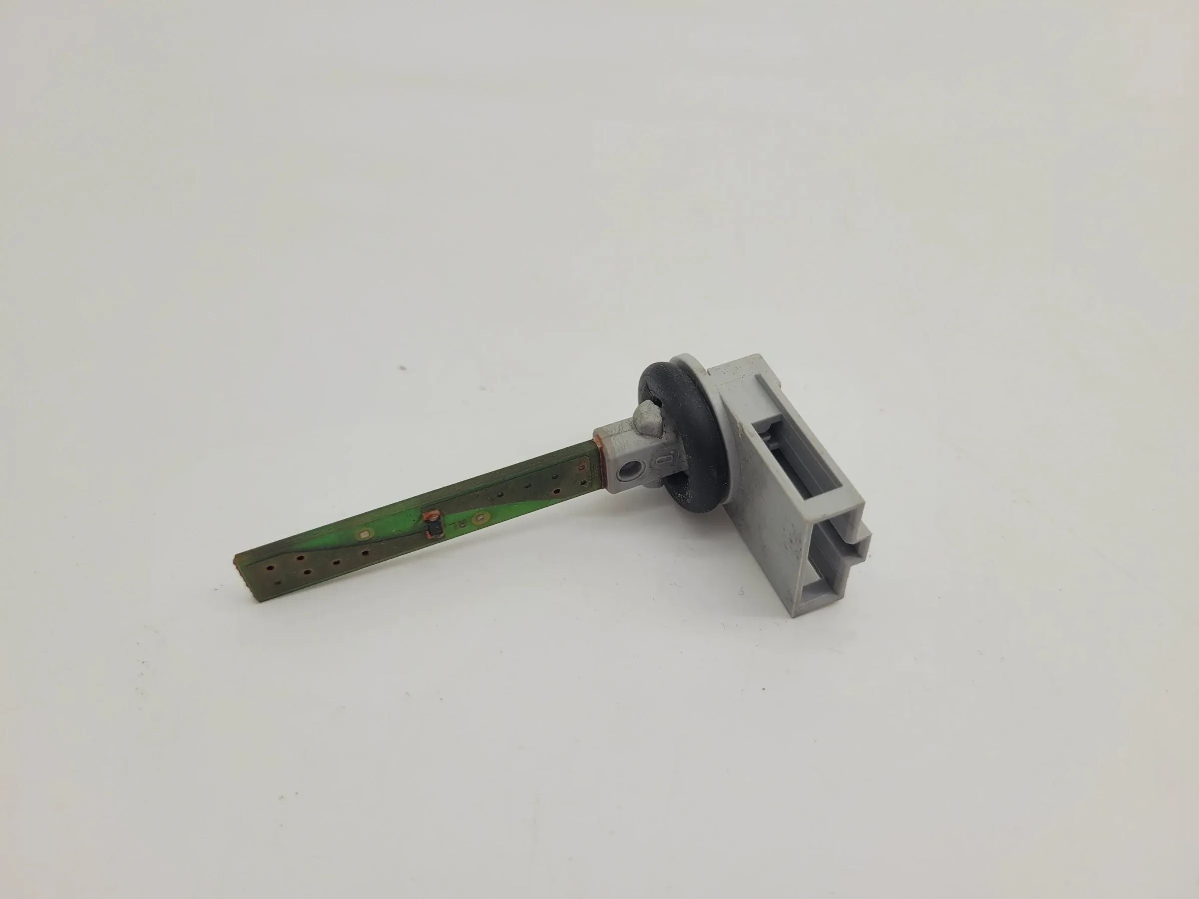 Original Audi A4 (8E/B6/B7) Temperatur Fühler Sensor 4B0820539