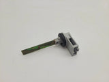 Original Audi A4 (8E/B6/B7) Temperatur Fühler Sensor 4B0820539