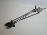 Original Ford Focus (DAW/DBW) Wischergestänge Vorne 3398009436