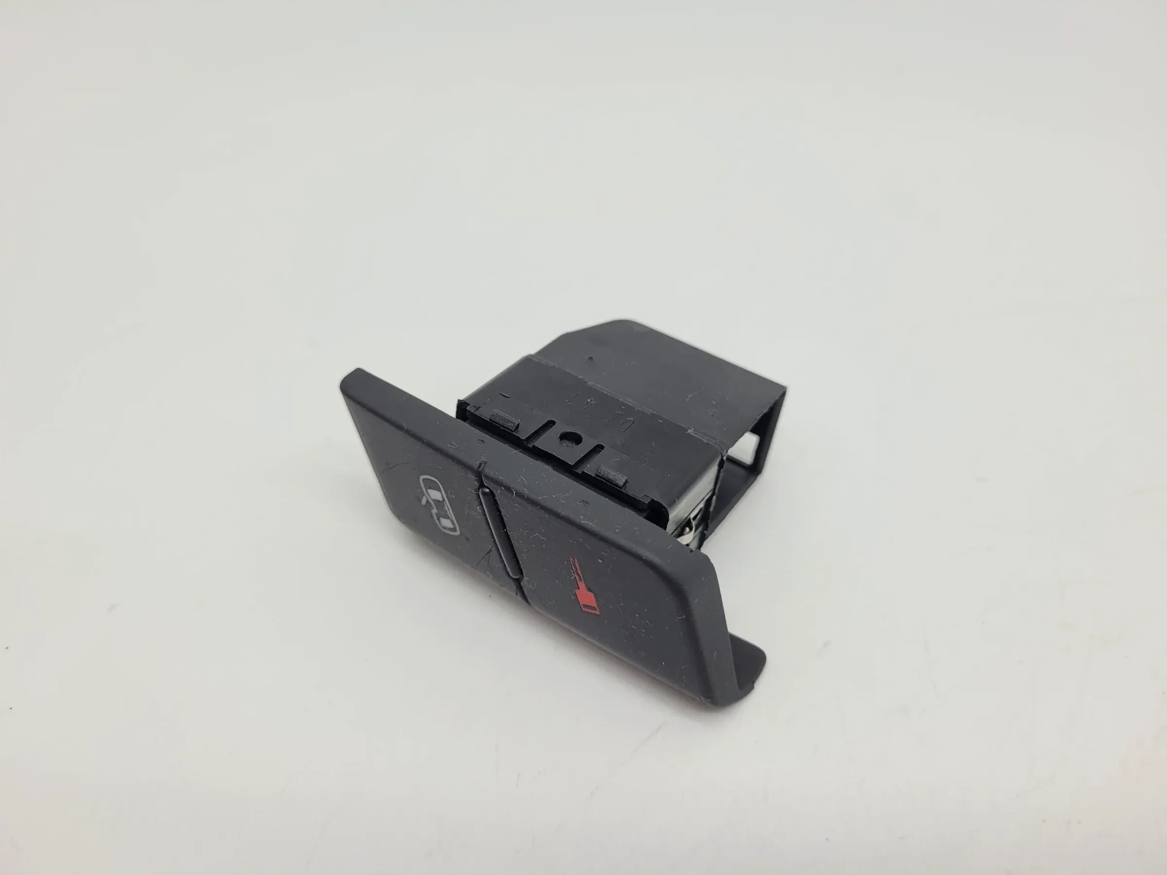 Original Audi A4 (8E/B6/B7) S-Line Schalter ZVS Zentralveriegelung 8E1962107