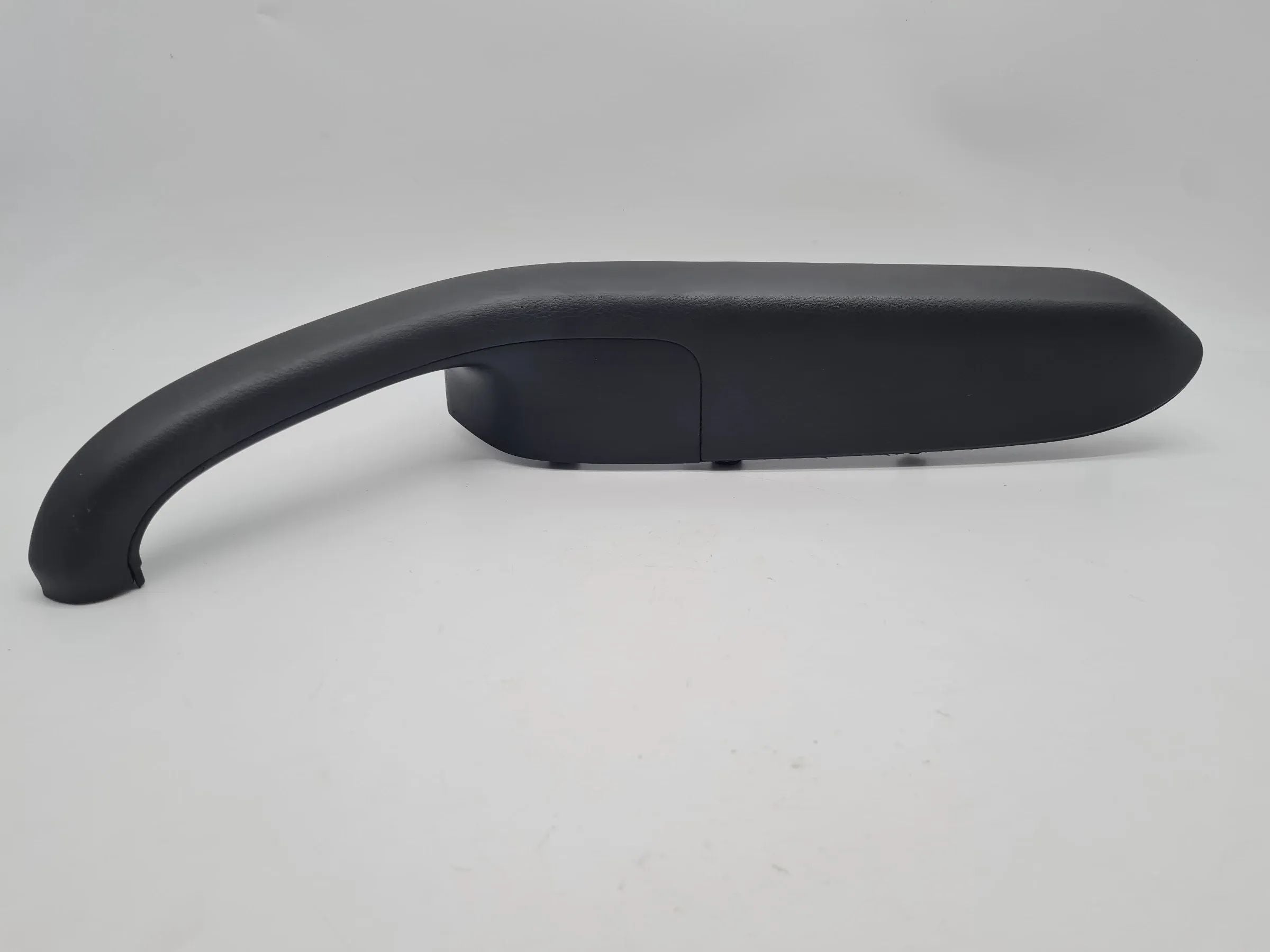 Original Audi A4 (8E/B6/B7) Armstütze Armlehne Türgriff Hinten Links 8E0867373