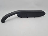 Original Audi A4 (8E/B6/B7) Armstütze Armlehne Türgriff Hinten Links 8E0867373