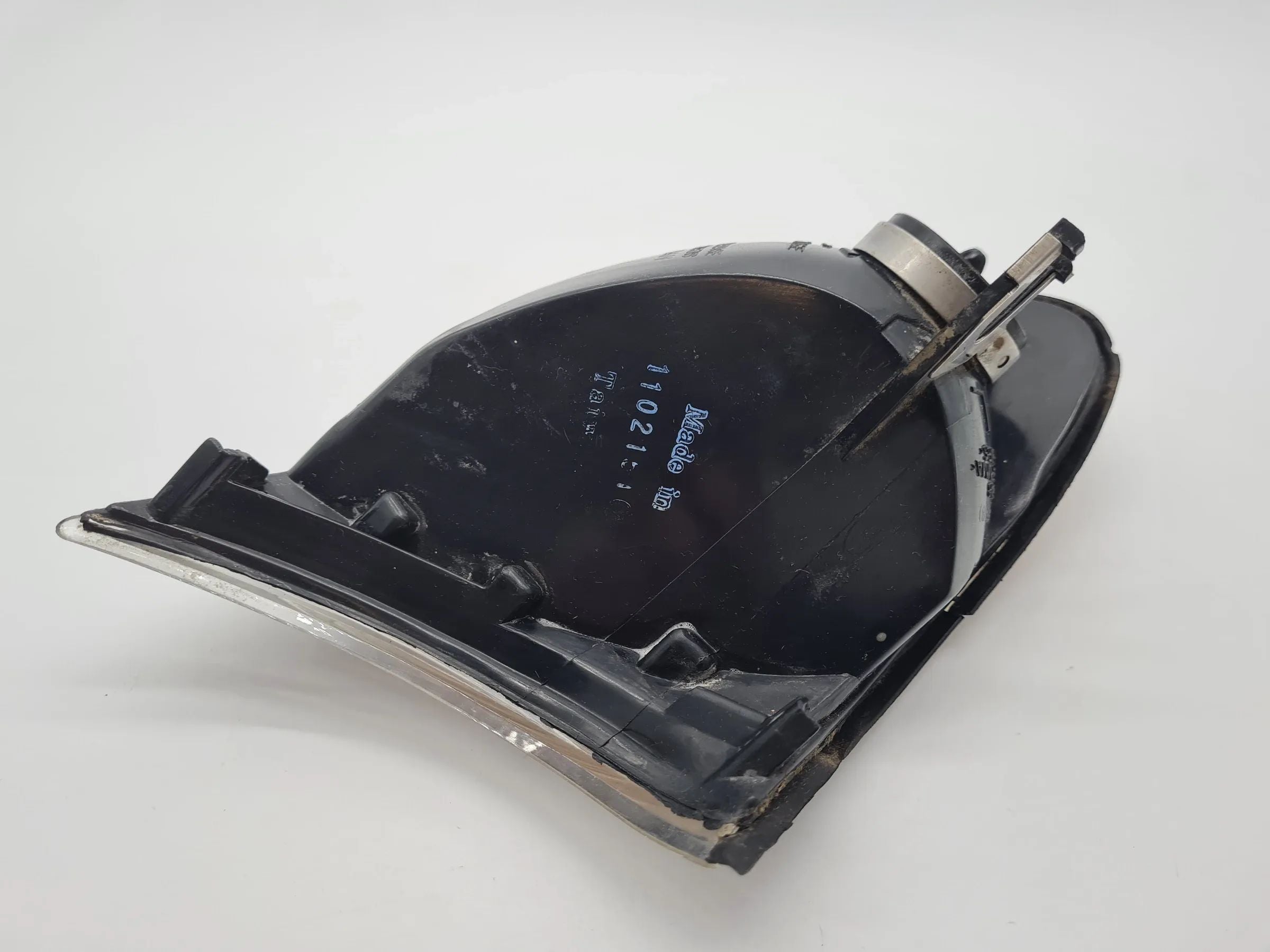 Original BMW 3er (E46) Blinker Seitenblinker Scheinwerfer Links 18-5918