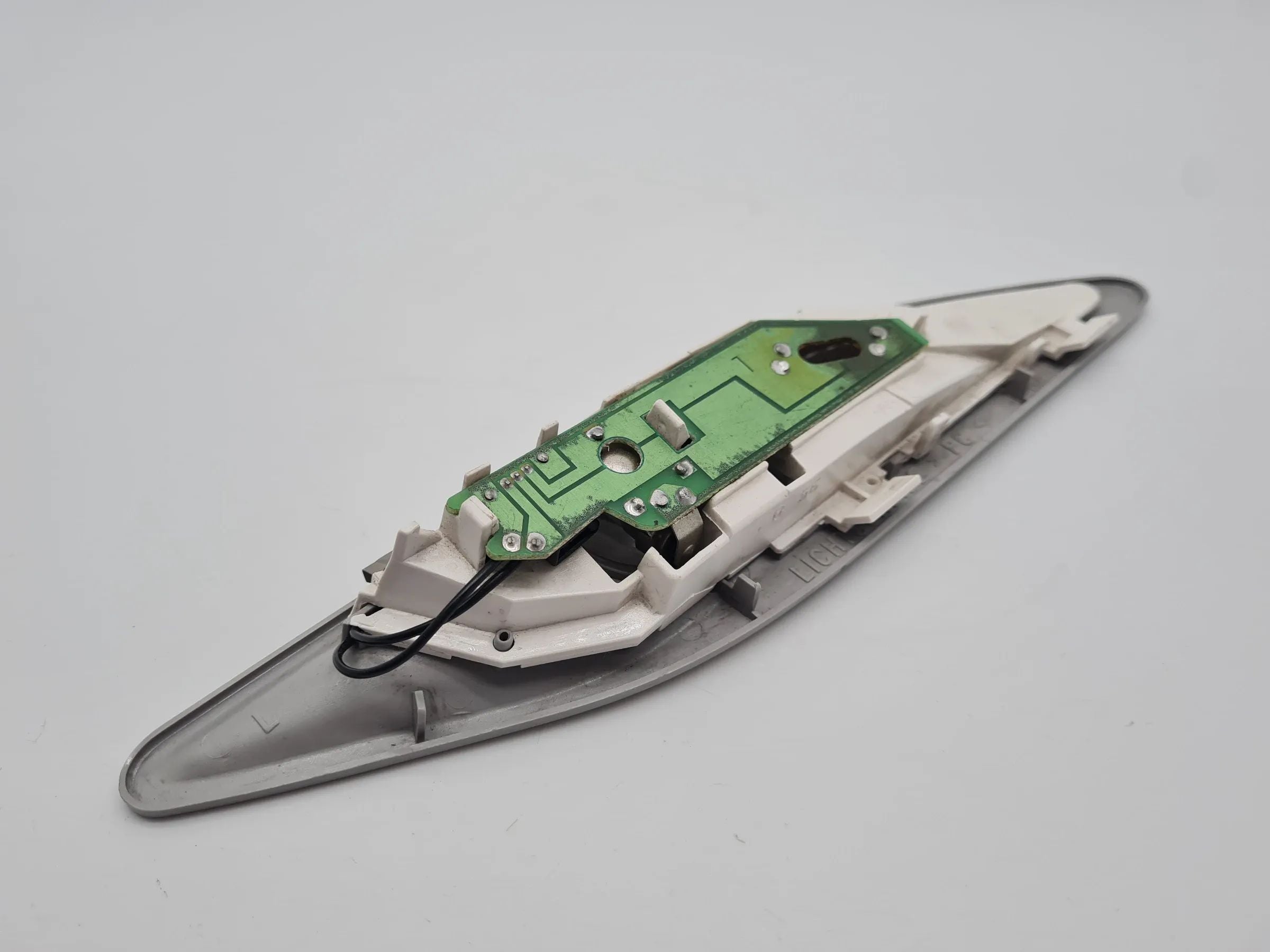 Original BMW 5er (E39) Innenlicht / Leuchte Links 8363611