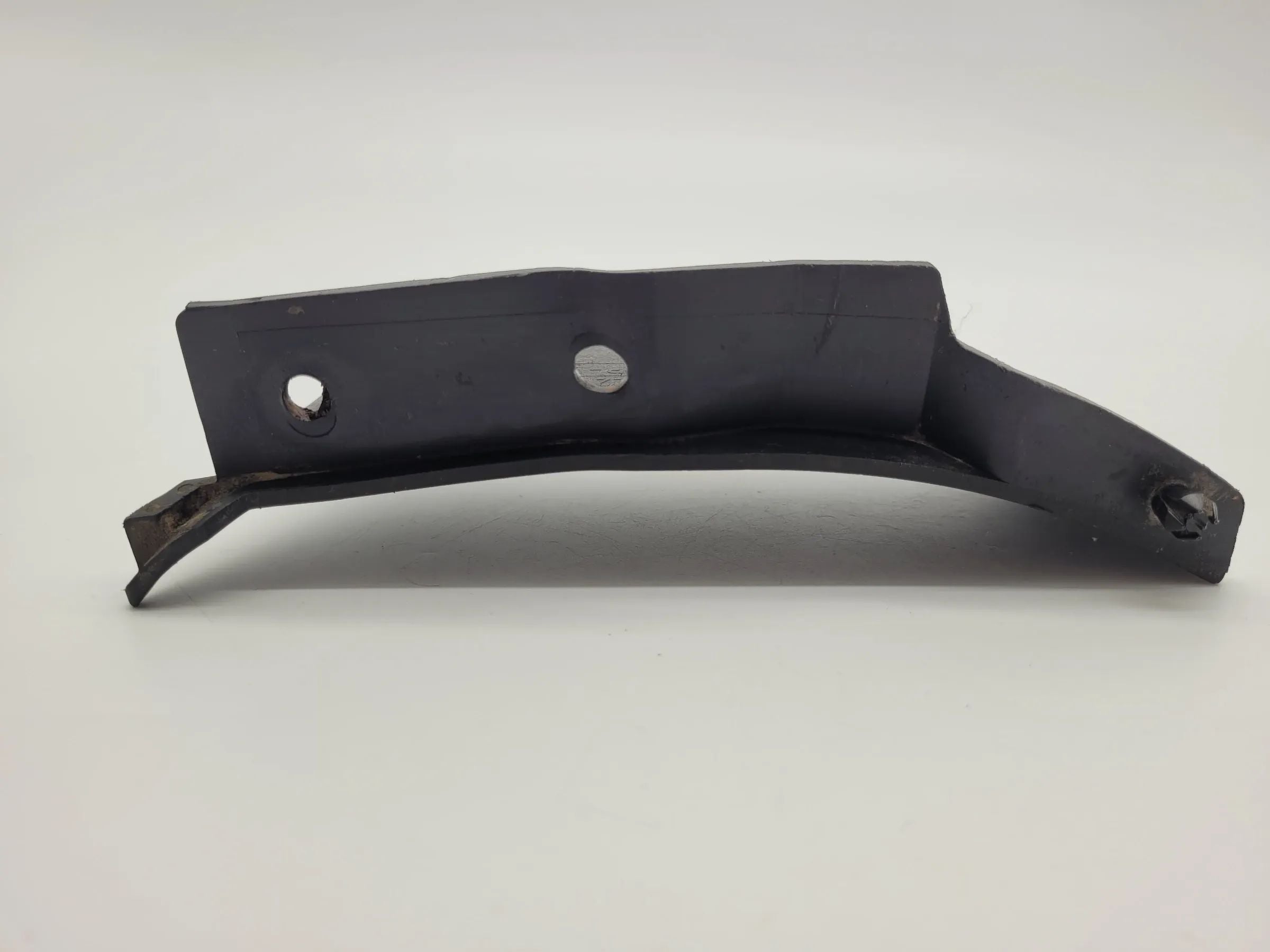 Original BMW 5er (E39) Türschwellerabdeckung Deflektorlippe Links Hinten 8222167